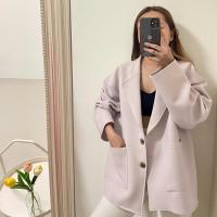 ราคา เสื้อสูท เบลเซอร์สูท blazer_suit (18209699047)