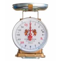 ราคา ตราชั่ง เครื่องชั่ง 3 ,7 ,15 ,20 ตาชั่ง กิโลชั่ง เครื่องชั่งสปริง ตราสิงห์คู่สมอ ทั้งแบบจานกลมและจานแบน (18582226700)