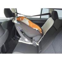 ราคา คาร์ซีท Takata รุ่น Beans (27214337983)