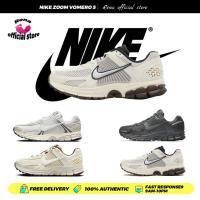 ราคา 【ของแท้】รองเท้า NIKE ZOOM VOMERO 5 unisex (EU35-46）รองเท้าNike (27557803825)