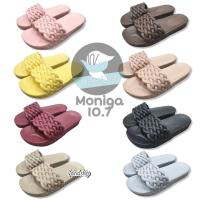 ราคา รองเท้า Monobo โมโนโบ รุ่น Moniga 10.7 รองเท้าแตะ รองเท้าแตะโมโนโบ้ ของแท้ (1446594654)