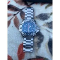 ราคา นาฬิกา Luminox รุ่น XS.3254 (29636580636)