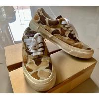 ราคา Converse ลายพรางสีมินิมอล (3231926892)