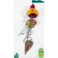 ราคา โมบายเรียกทรัพย์ โมบายน้ำเต้า น้ำเต้า น้ำเต้า โมบายโชคลาภ (3156161333)