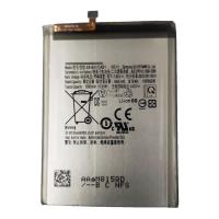 ราคา แบตเตอรี่ Samsung Galaxy A31 รับประกัน 3 เดือน แบต Samsung Galaxy A31 (15388073282)