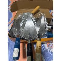 ราคา เกียงก่ออิฐบล็อก อิฐแดง (46001061029)