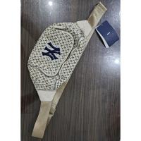 ราคา กระเป๋าคาดอกปรับได้ MLB (27250139676)