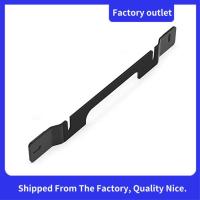 ราคา Soundbar Wall Mount Bracket สไตล์ลอยยึดขาตั้งลําโพง Ray Soundbar Mount Wall ภายใต้ทีวี (52251256079)