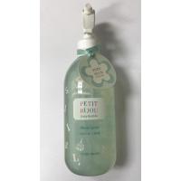 ราคา Etude House Petit Bijou All over spray ^ถ่ายจากสินค้าจริง^ (5042117120)