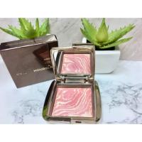 ราคา Hourglass Ambient Lighting Blush สี Diffused Heat (1158963134)