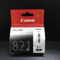 ราคา CANON PG-821 GY - bk (1014099513)