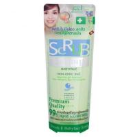 ราคา สมูทอีโฟมสครับ 2.2 ออนซ์ (4980127131)