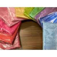 ราคา ผ้าห่มแพร ขนาด 5 ฟุต ลวดลายสวยงาม ราคาถูก #ผ้าห่มแพร #ผ้าแพร #ผ้าแพรคลุมเตียง (9856727073)