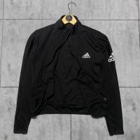 ราคา เสื้อแจ็คเก็ต Adidas Tappered Softshell (29881150557)
