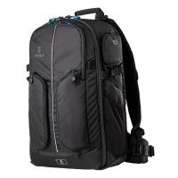 ราคา TENBA SHOOTOUT II 32L BACKPACK (8631737675)