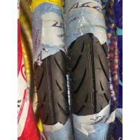 ราคา ยางนอกมอเตอร์ไซต์ CAMEL ลาย BATTLEX (CM570) 2.00-17/2.25-17/2.50-17 (29170537120)