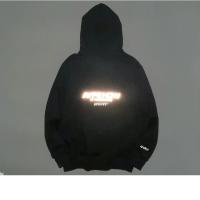 ราคา เสื้อฮู้ด Mastermind Joint Apes Universe (46154405457)