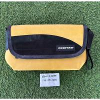 ราคา กระเป๋าสะพายข้าง_Freitag_hawaii_five_o_มือ1_notag (14148514447)