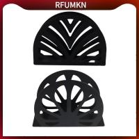 ราคา [rfumkn] ที่ใส่ผ้าเช็ดปากที่ใส่กระดาษที่ใส่ทิชชูกระดาษสําหรับร้านกาแฟงานแต่งงาน (46704551036)