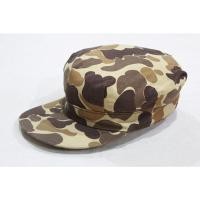 ราคา หมวกแก๊ปทหารมือ2ของแท้ (19777632772)