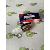 ราคา สวิทช์ไฟถอย TOYOTA โตโยต้า LN40 LN56 AE80 กดติด ( KB-621 ) 84210-60021 SANKEI Made in Japan (6739213672)