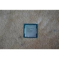 ราคา CPU (ซีพียู) 1151 INTEL CORE I5-7400 3.0 GHz (24533741283)