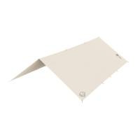 ราคา ทาร์ป Nordisk Kari 30 Tarp (23730911967)