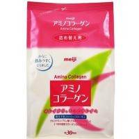 ราคา Meiji Amino Collagen (8372742)