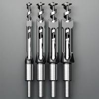 ราคา งานไม้ตารางหลุมเจาะตารางเดือยเจาะตารางหลุมเจาะตารางหลุมเจาะบิตเดือยเจาะงานไม้ตารางหลุมเจาะตารางเดือยเจาะตารางหลุมตารางตารางหลุมเจาะบิตเดือยเจาะแกนงานไม้เครื (53852326013)