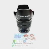 ราคา SONY E 10-18 OSS for SONY APSC (22542349885)