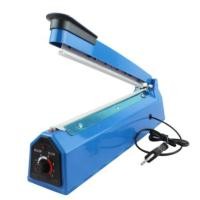 ราคา เครื่องซีลถุงพลาสติก ขนาด12นิ้ว รุ่น PFS-300 (สีน้ำเงิน) (4207530241)