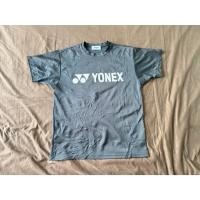 ราคา เสื้อกีฬา YONEX ของแท้ มือสองสภาพดี (26774910658)