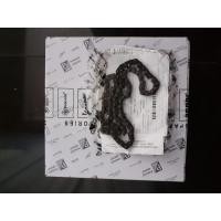 ราคา Piaggio อะไหล่โซ่เพลาลูกเบี้ยว Timing ZIP 100 และ Liberty 100 Original (44321264622)