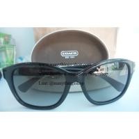 ราคา Coach แว่นตากันแดด ใหม่ แท้ (46542508)