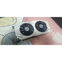 ราคา ASUS GTX 1060 3gb ไม่มีกล่อง (41774780667)