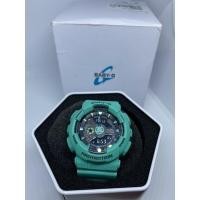 ราคา นาฬิกา babyg แท้มือสอง (4562734892)