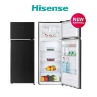 ราคา [ผ่อน0% 10ด] Hisense 2 ประตู 7.5Q สีดำ รุ่น ERT205B (ชลบุรี ส่งฟรี) (29135397307)