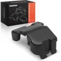 ราคา A-Premium Hood Lock Panel Support เข้ากันได้กับ BMW 330i 2019-2024, 330e 2021-2024, 430i Gran Coupe 2022-2024, 430i xDrive Gran Coupe 2023-2024, 230i xDrive, i4, M2, M240i (40577887688)