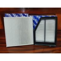 ราคา กรองอากาศ Honda Civic FB ปี 2012-2015 (8504228312)