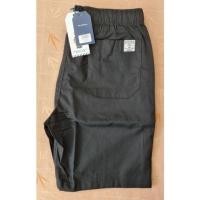 ราคา กางเกงขาสั้น Beverly hills polo club (11237736203)