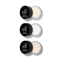 ราคา [แท้จาก Elf อเมริกา] Elf Putty Primer Trio (43465014864)