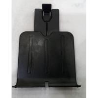 ราคา ถาดลองกระดาษ เลอเซอร์ด้านบนเครื่อง HP 1102/M12 /1006 (17674650194)