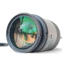 ราคา เลนส์ Nikon Nikkor Af 35-135mm f3.5-4.5 Mount F nikon พร้อมฝาหน้า (24877566500)