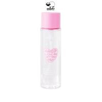 ราคา odbo โอดีบีโอ เมคอัพ ล็อค เซ็ทติ้ง สเปรย์ Makeup Lock Setting Spray (ODX06) (27758990599)