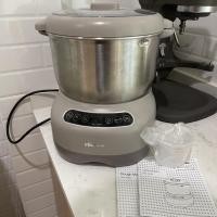 ราคา la home หม้อหมีนวดแป้ง ขนาด 7 ลิตร มือสอง (14213574916)