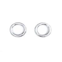 ราคา ครอบไฟตัดหมอก TriTon 2015-2018 (ขอบเล็ก) ชุบโครเมี่ยม (16840261313)