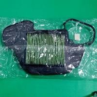 ราคา ใส้กรองอากาศ MSX 125/MSX 125 SF แท้ศูนย์ รหัส 17210-K26-900 (20971612352)
