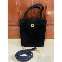 ราคา กระเป๋าสะพาย Nine west ของแท้ (50753500093)