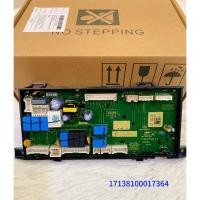 ราคา 17138100017364 แผงควบคุม เครื่องซักอบผ้า Toshiba TWD-BH90W4T (44058972005)