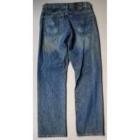 ราคา กางเกงยีนส์ Ha.rley-Davi.dso.n Size W33(I2844 (23679206054)